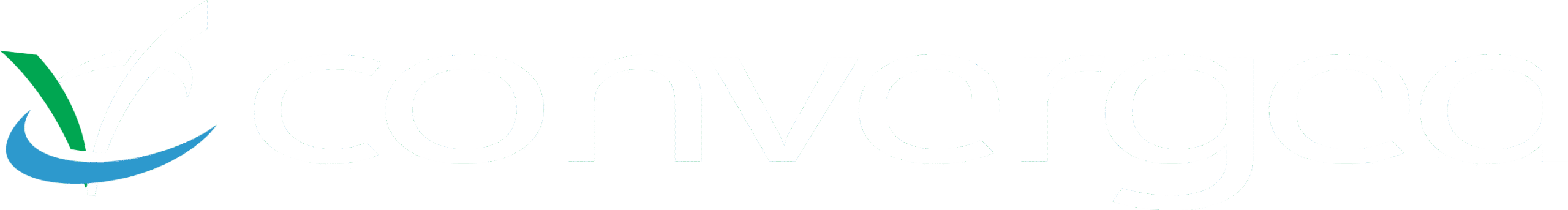 converged logo